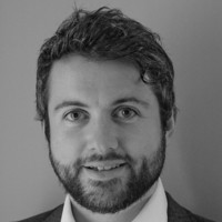James Garry