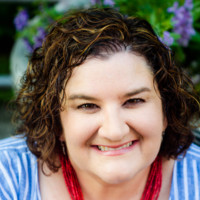Kristen Johnson, Ms, Mba, Shrm-Scp
