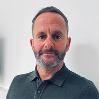 Scott Coleman