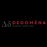 Dedomena Surveyor Services