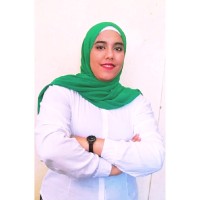 Enas Abd Elgawad