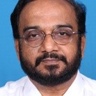 K V Unnikrishnan