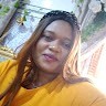 Anioke Ifunanya