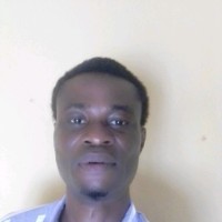 Patrick Odiase