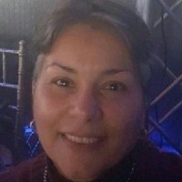 Rosa Ramos