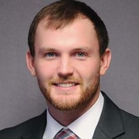 Darren Bart