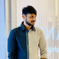 Lokesh Gudapati