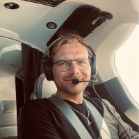 Stefan Stocker
