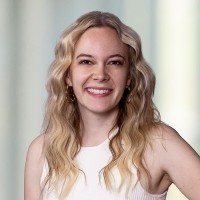 Christine Proulx Grzyb, Mba