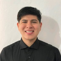 Alberto Uriel Téllez Meléndez