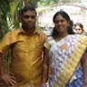 Umakanth M D