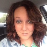 Ashley Siebert