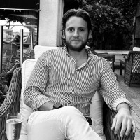 Arsim Bekteshi