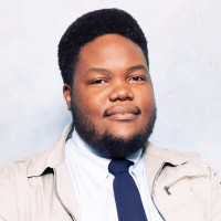 Sesethu Nyokana