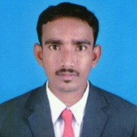 Sudhakar K