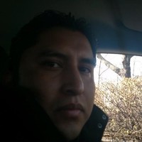 Alejandro Palacios