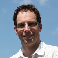Jasper Segeren