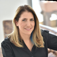 Rachelly Ashwall, PhD