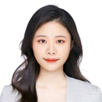 朱俊秋佳