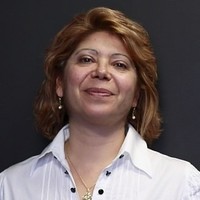 Stella Chroni