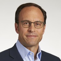 Matt Kamm