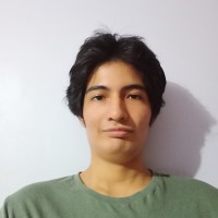 Diego Agustin Galvan Rodriguez