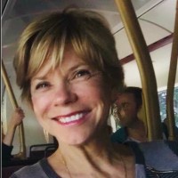 Jacquelyn R.