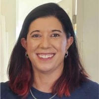 Afshan Andesha