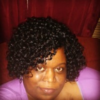 Latonya Patterson