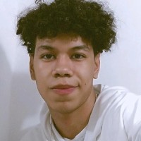 Marlon Andrés Campo Amórtegui