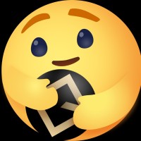 Crwth Bitcointalk