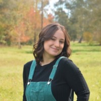 Emily Hamer