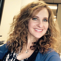Jana Griggs, Cpa