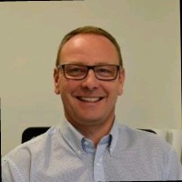 Sébastien Detrait