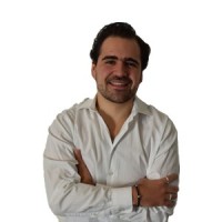 Javier Sada Valdés