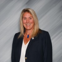 Missy Smith, Cmaa