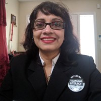 Bibi Samad