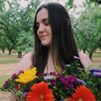 Kylie Butera