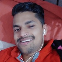 Satyajit Parida