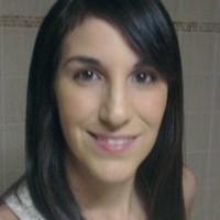 Rosanna Stella
