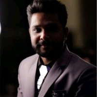 Shaik Faiyaz