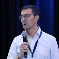 Antonio Gutiérrez Gómez