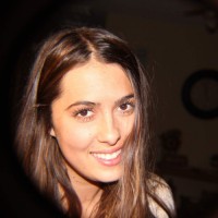 Jennifer Raminha