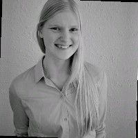 Marianne Lunding Sørensen