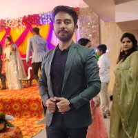 Arun Kumar