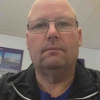 James Morton