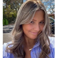 Cassandra Turner