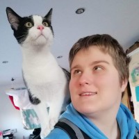 Sophia Austin