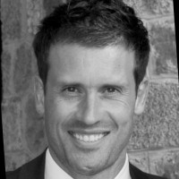 Mathieu Jarniat