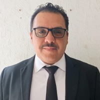 rafael muñoz garcia